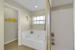 401 NW 18th Ave, Cape Coral, FL 33993 - Photo 21