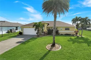 401 NW 18th Ave, Cape Coral, FL 33993 - Photo 7