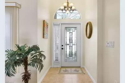 401 NW 18th Ave, Cape Coral, FL 33993 - Photo 3