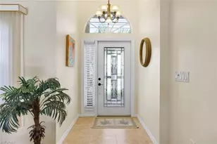 401 NW 18th Ave, Cape Coral, FL 33993 - Photo 3