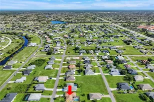 401 NW 18th Ave, Cape Coral, FL 33993 - Photo 33