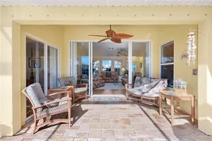 401 NW 18th Ave, Cape Coral, FL 33993 - Photo 27