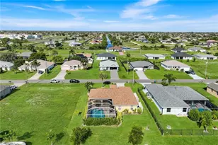 401 NW 18th Ave, Cape Coral, FL 33993 - Photo 39