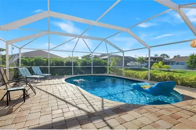 401 NW 18th Ave, Cape Coral, FL 33993 - Photo 29