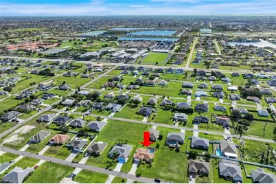 401 NW 18th Ave, Cape Coral, FL 33993 - Photo 37