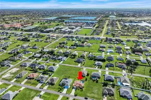 401 NW 18th Ave, Cape Coral, FL 33993 - Photo 37