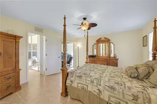 401 NW 18th Ave, Cape Coral, FL 33993 - Photo 19