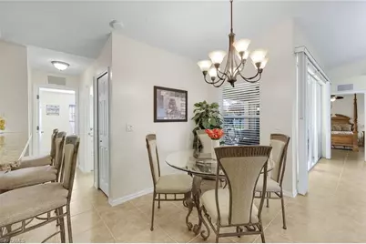 401 NW 18th Ave, Cape Coral, FL 33993 - Photo 17