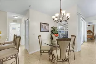401 NW 18th Ave, Cape Coral, FL 33993 - Photo 17