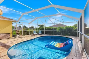 401 NW 18th Ave, Cape Coral, FL 33993 - Photo 5
