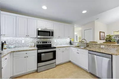 401 NW 18th Ave, Cape Coral, FL 33993 - Photo 13
