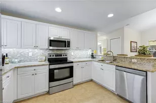 401 NW 18th Ave, Cape Coral, FL 33993 - Photo 13