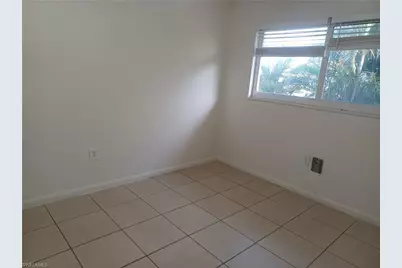 4808 Lucaya Dr #1, Cape Coral, FL 33904 - Photo 7