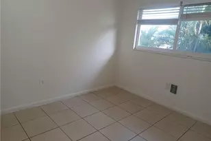 4808 Lucaya Dr, Cape Coral, FL 33904 - Photo 7