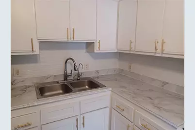4808 Lucaya Dr #1, Cape Coral, FL 33904 - Photo 3