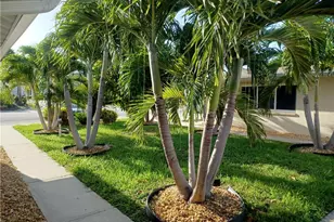 4808 Lucaya Dr, Cape Coral, FL 33904 - Photo 9