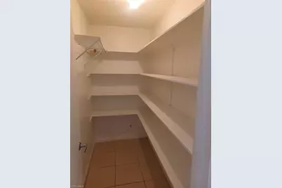 4808 Lucaya Dr #1, Cape Coral, FL 33904 - Photo 5