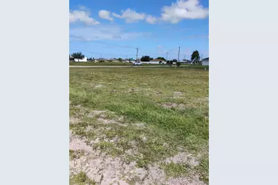 2408 NW 6th Ter, Cape Coral, FL 33993 - Photo 11