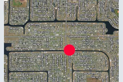 2408 NW 6th Ter, Cape Coral, FL 33993 - Photo 3