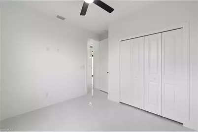1222 Earnest St E, Lehigh Acres, FL 33974 - Photo 21