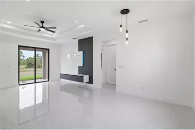 1222 Earnest St E, Lehigh Acres, FL 33974 - Photo 11