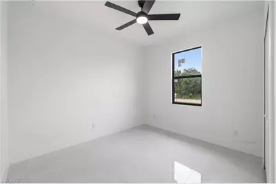 1222 Earnest St E, Lehigh Acres, FL 33974 - Photo 23
