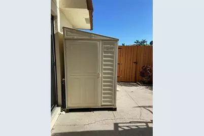 1442 Park Shore Cir #1, Fort Myers, FL 33901 - Photo 31