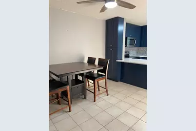 1442 Park Shore Cir #1, Fort Myers, FL 33901 - Photo 9