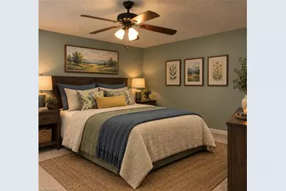1442 Park Shore Cir #1, Fort Myers, FL 33901 - Photo 23
