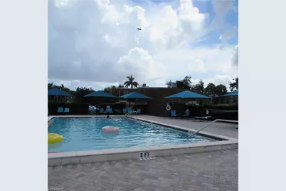 1442 Park Shore Cir #1, Fort Myers, FL 33901 - Photo 33