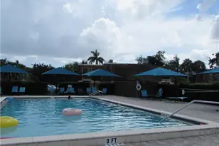 1442 Park Shore Cir, Fort Myers, FL 33901 - Photo 33