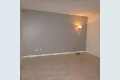 1442 Park Shore Cir #1, Fort Myers, FL 33901 - Photo 15