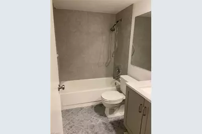 1442 Park Shore Cir #1, Fort Myers, FL 33901 - Photo 25