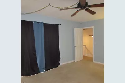 1442 Park Shore Cir #1, Fort Myers, FL 33901 - Photo 19