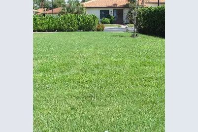 1442 Park Shore Cir #1, Fort Myers, FL 33901 - Photo 27