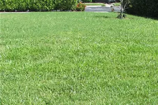 1442 Park Shore Cir, Fort Myers, FL 33901 - Photo 27