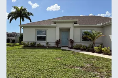 916 NW 3rd Ave, Cape Coral, FL 33993 - Photo 47