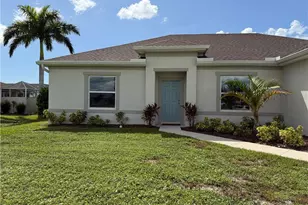 916 NW 3rd Ave, Cape Coral, FL 33993 - Photo 47
