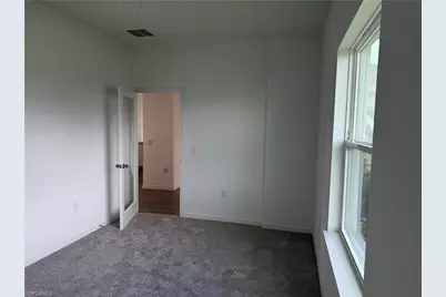 916 NW 3rd Ave, Cape Coral, FL 33993 - Photo 23