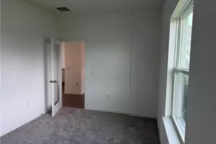 916 NW 3rd Ave, Cape Coral, FL 33993 - Photo 23