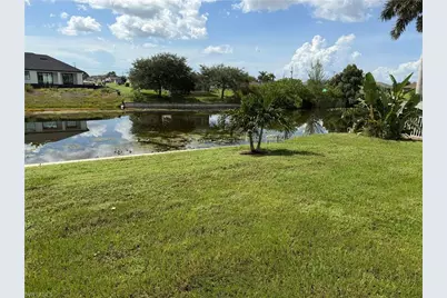 916 NW 3rd Ave, Cape Coral, FL 33993 - Photo 45