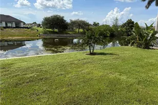 916 NW 3rd Ave, Cape Coral, FL 33993 - Photo 45