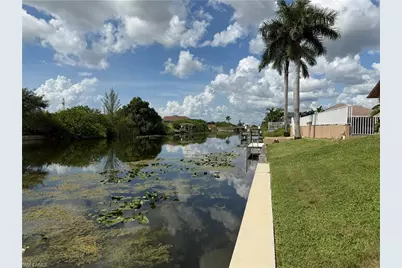 916 NW 3rd Ave, Cape Coral, FL 33993 - Photo 37