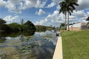 916 NW 3rd Ave, Cape Coral, FL 33993 - Photo 37