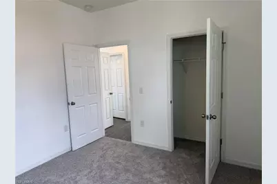 916 NW 3rd Ave, Cape Coral, FL 33993 - Photo 31