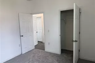 916 NW 3rd Ave, Cape Coral, FL 33993 - Photo 31