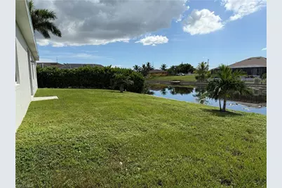916 NW 3rd Ave, Cape Coral, FL 33993 - Photo 39