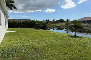 916 NW 3rd Ave, Cape Coral, FL 33993 - Photo 39