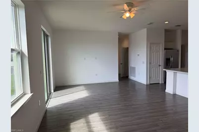 916 NW 3rd Ave, Cape Coral, FL 33993 - Photo 27