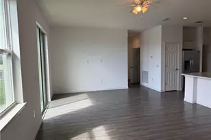 916 NW 3rd Ave, Cape Coral, FL 33993 - Photo 27
